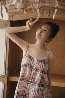 宝贝战争电视剧
